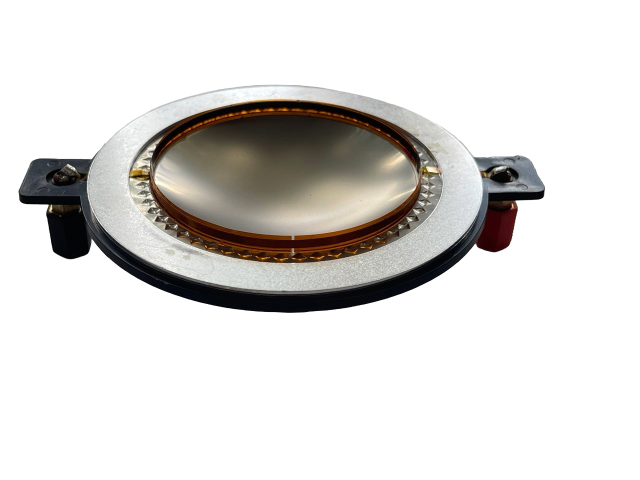 DIAFRAGMA PARA DRIVER DRV600 MUSIC SHOP DRV600-DIA