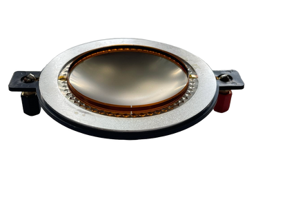 DIAFRAGMA PARA DRIVER DRV600 MUSIC SHOP DRV600-DIA