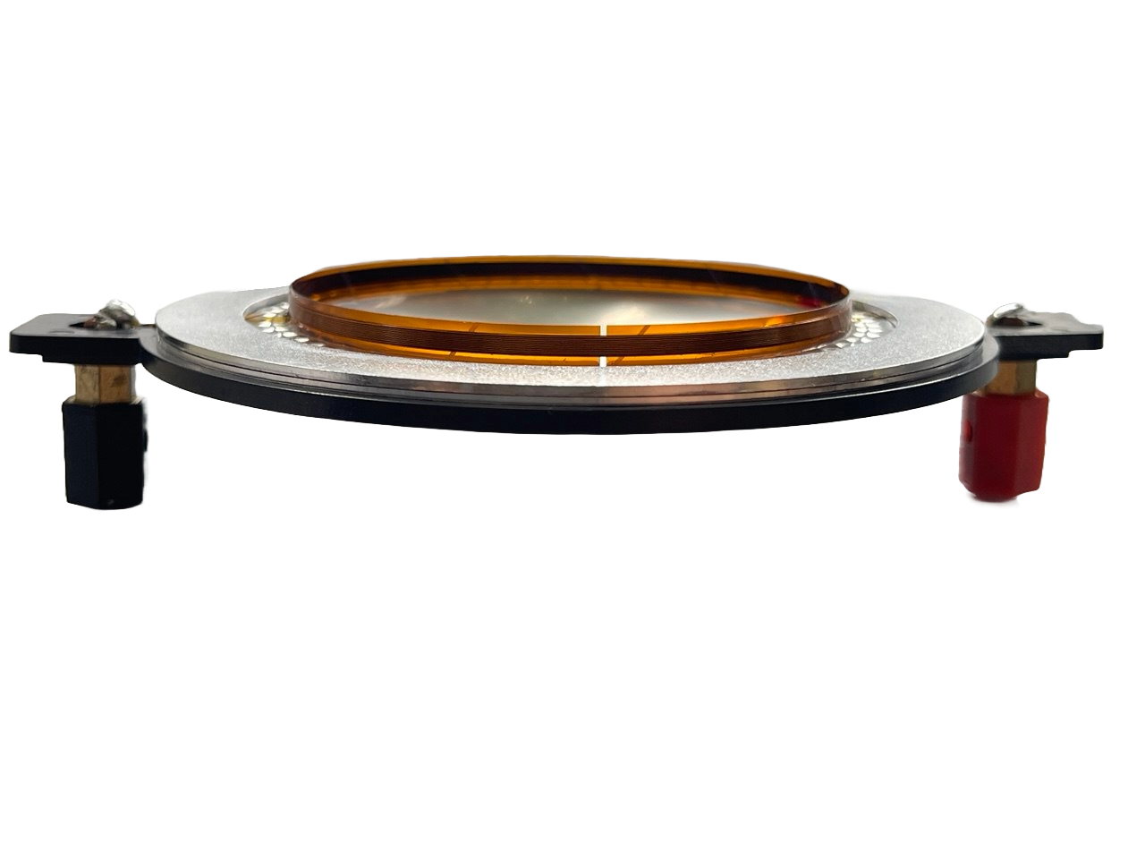 DIAFRAGMA PARA DRIVER DRV600 MUSIC SHOP DRV600-DIA