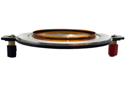 DIAFRAGMA PARA DRIVER DRV600 MUSIC SHOP DRV600-DIA