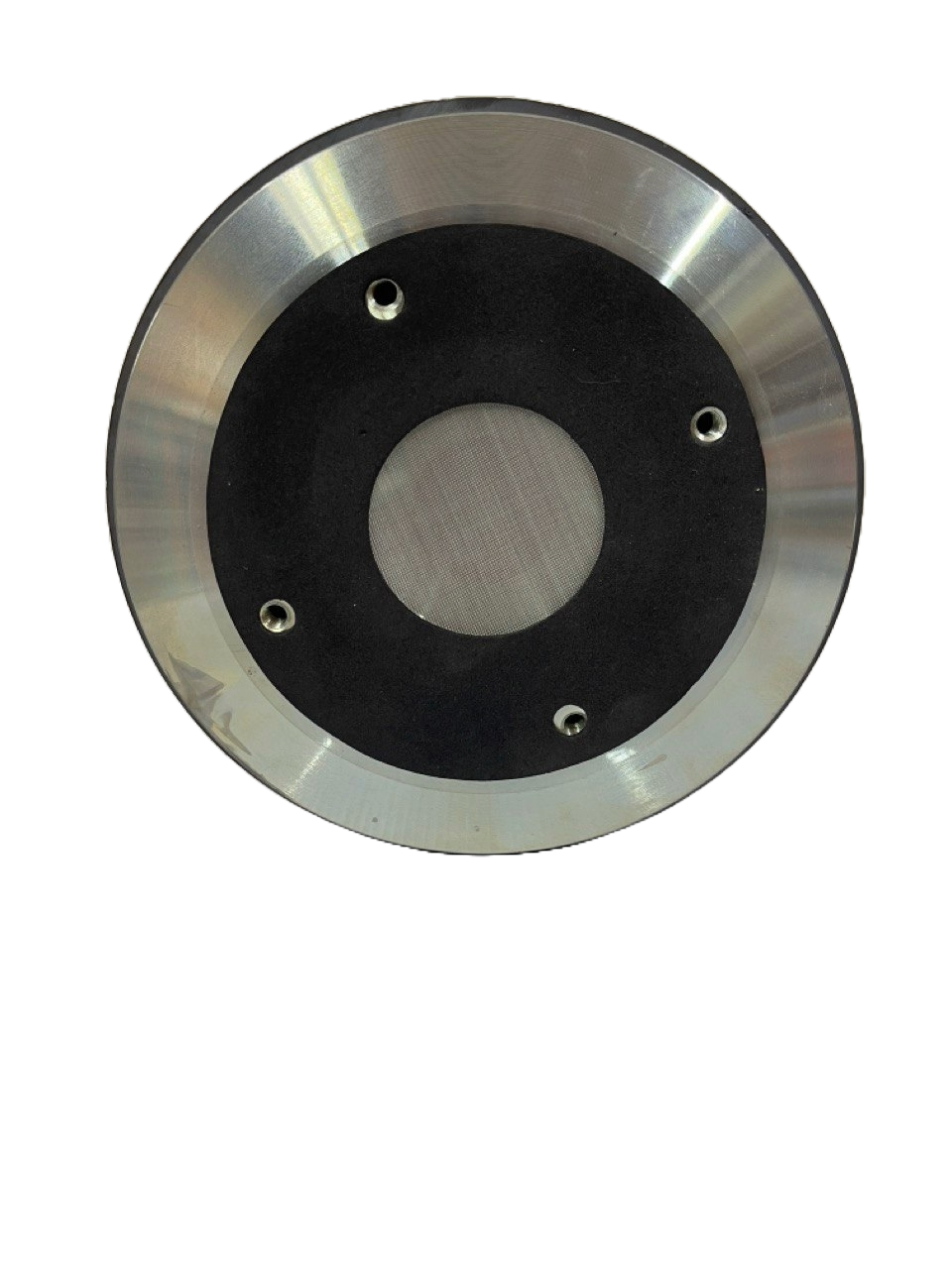 DRIVER DE TITANIO DE 110 DBS Y 600W SUPER BRIGHT & LOUD DRV600