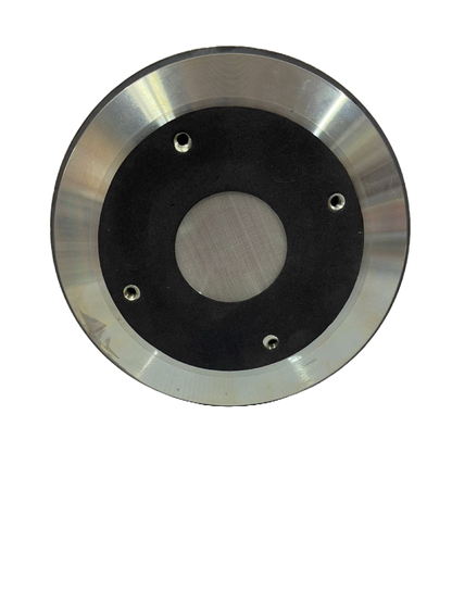 DRIVER DE TITANIO DE 110 DBS Y 600W SUPER BRIGHT & LOUD DRV600