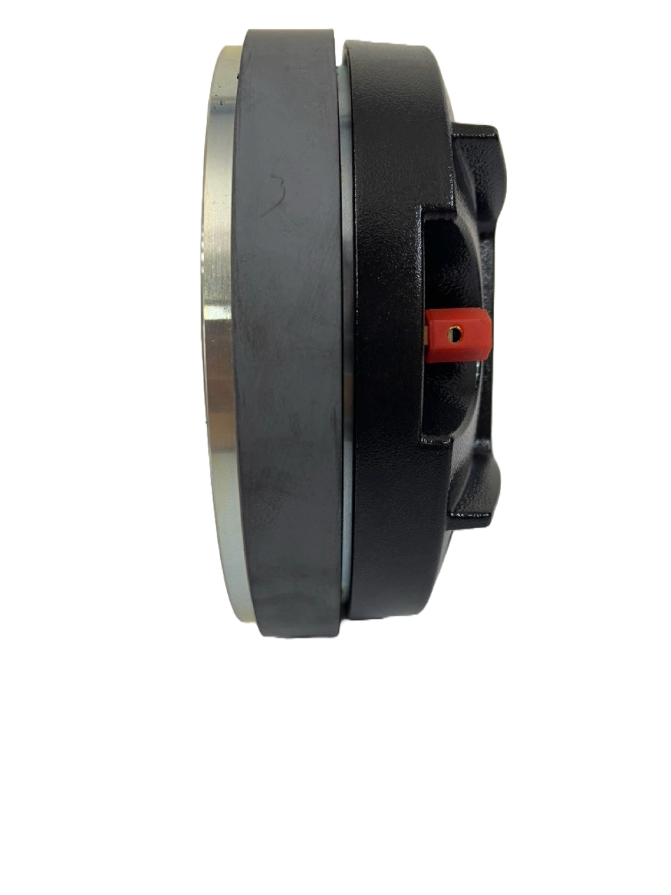 DRIVER DE TITANIO DE 110 DBS Y 600W SUPER BRIGHT & LOUD DRV600