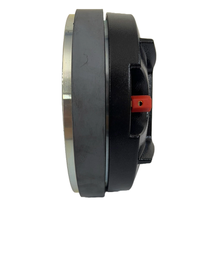 DRIVER DE TITANIO DE 110 DBS Y 600W SUPER BRIGHT & LOUD DRV600