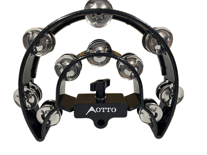 PANDERO DRUM SET OTTO DT2