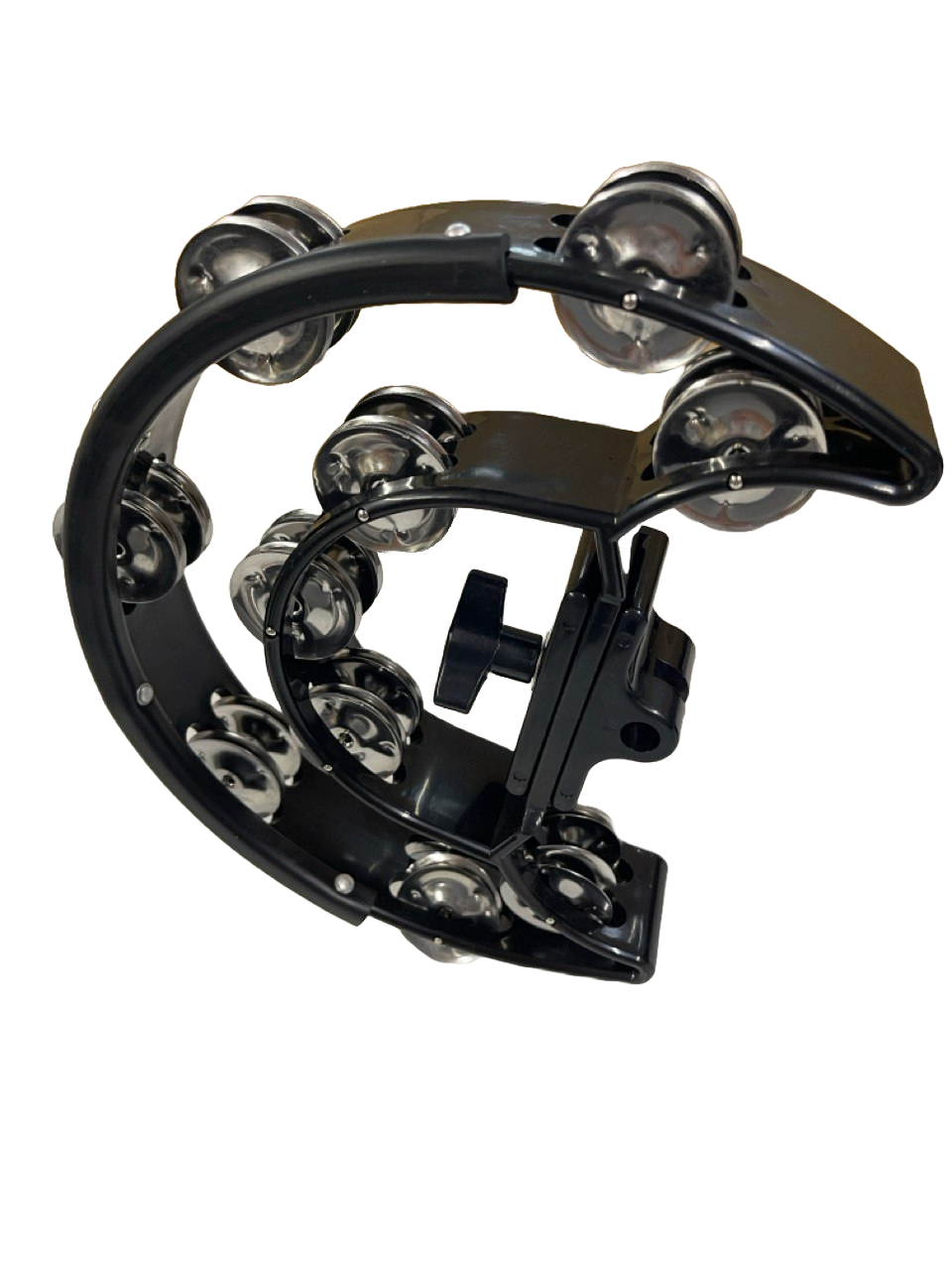 PANDERO DRUM SET OTTO DT2