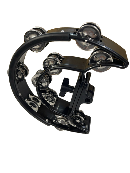 PANDERO DRUM SET OTTO DT2