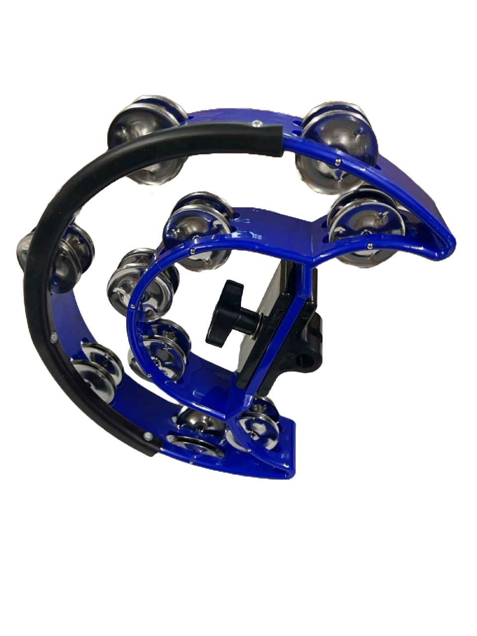 PANDERO DRUM SET OTTO DT2