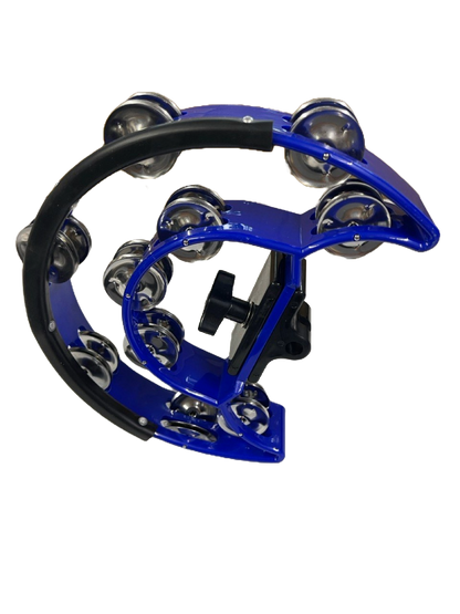 PANDERO DRUM SET OTTO DT2