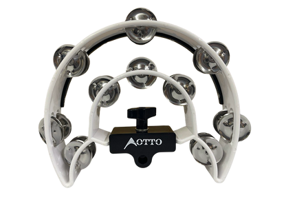 PANDERO DRUM SET OTTO DT2