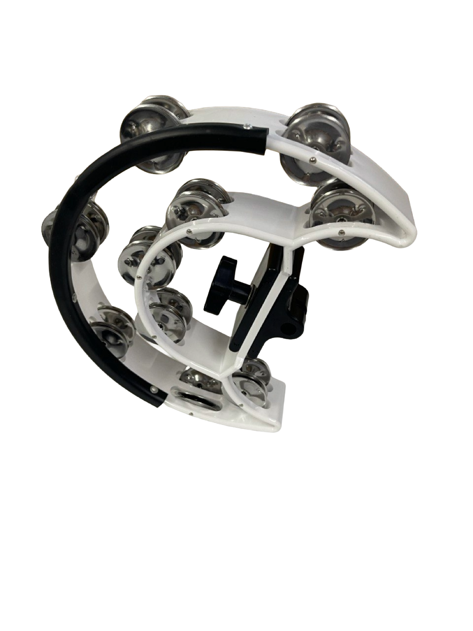 PANDERO DRUM SET OTTO DT2