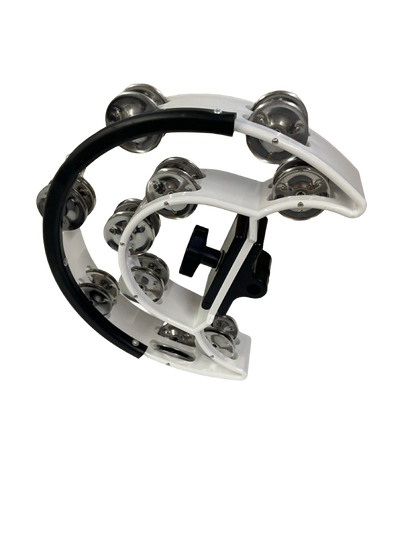 PANDERO DRUM SET OTTO DT2