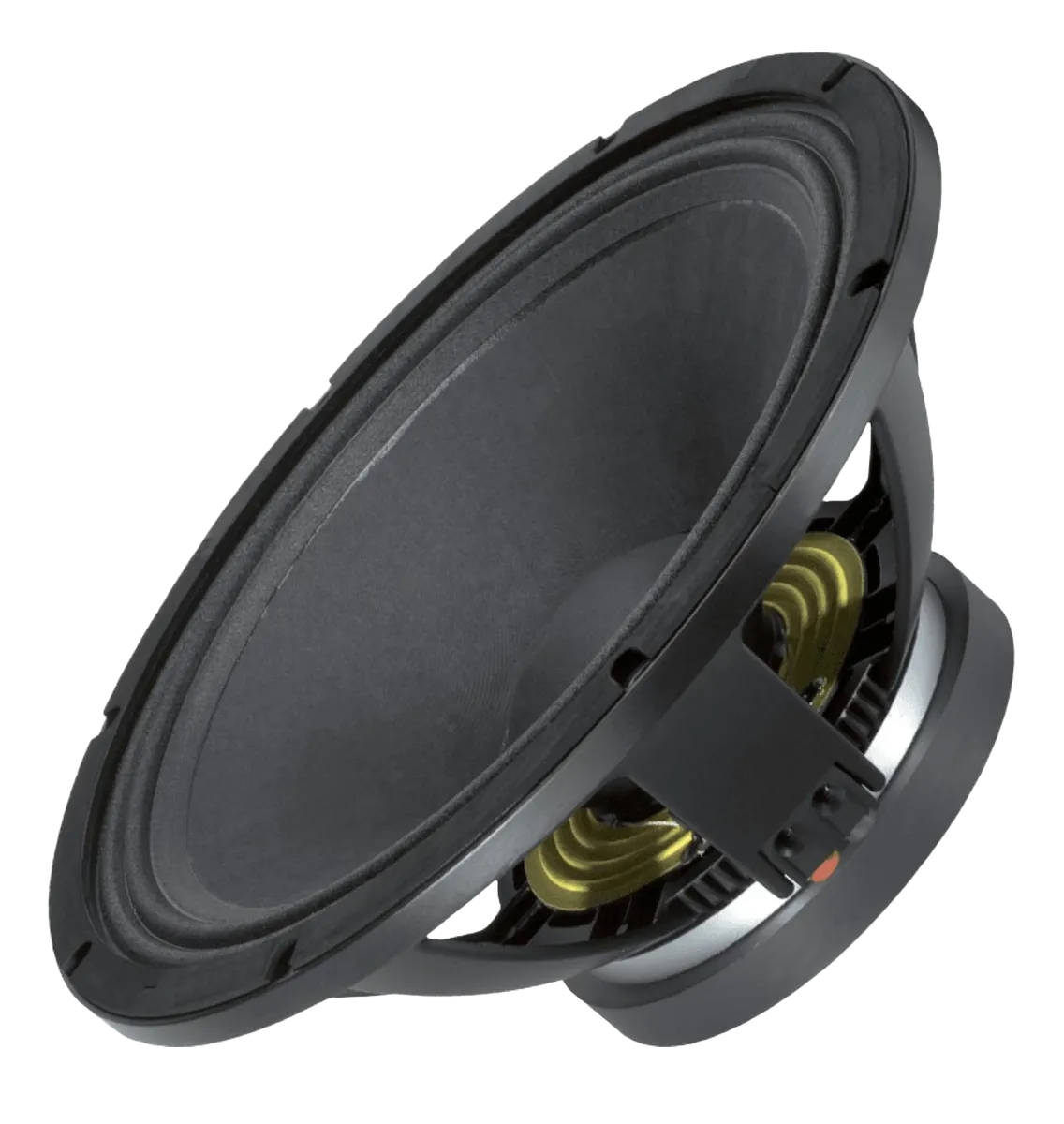 BOCINA 18" P/GRAVES 650 W RMS RCF L18P300