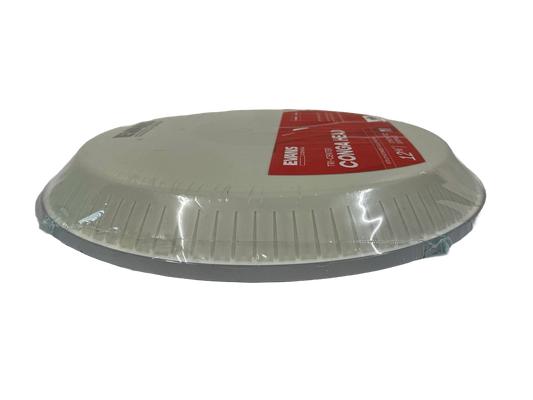 PARCHE PARA CONGA DE 12.1/2" EVANS EC1250E