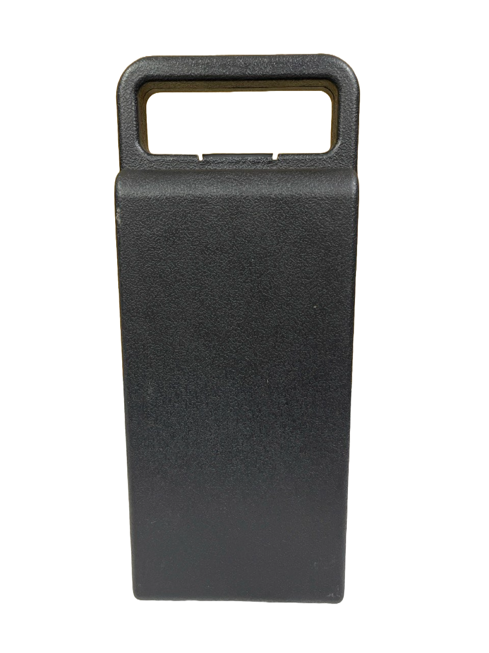 MICROFONO DE MEDICION BEHRINGER ECM800