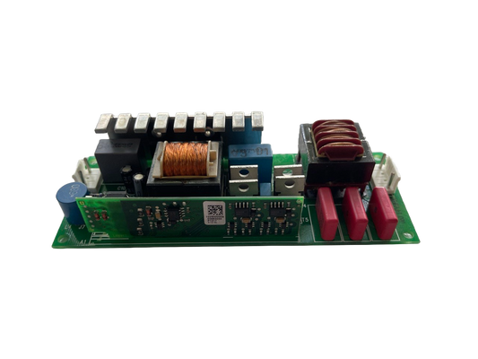 PLACA DE ALIMENTACION PARA PROYECTOR DELL MUSIC SHOP EUC300EB/B03