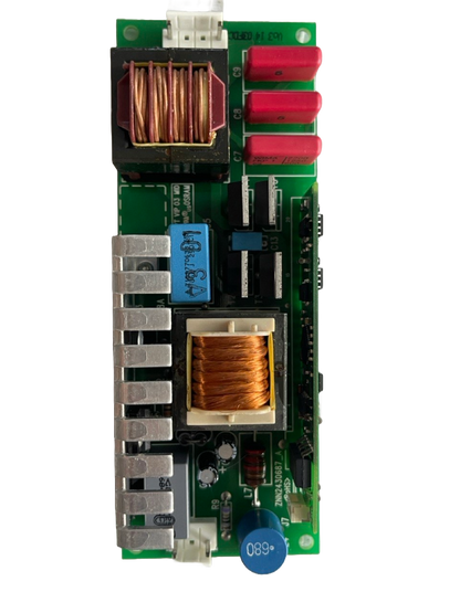 PLACA DE ALIMENTACION PARA PROYECTOR DELL MUSIC SHOP EUC300EB/B03