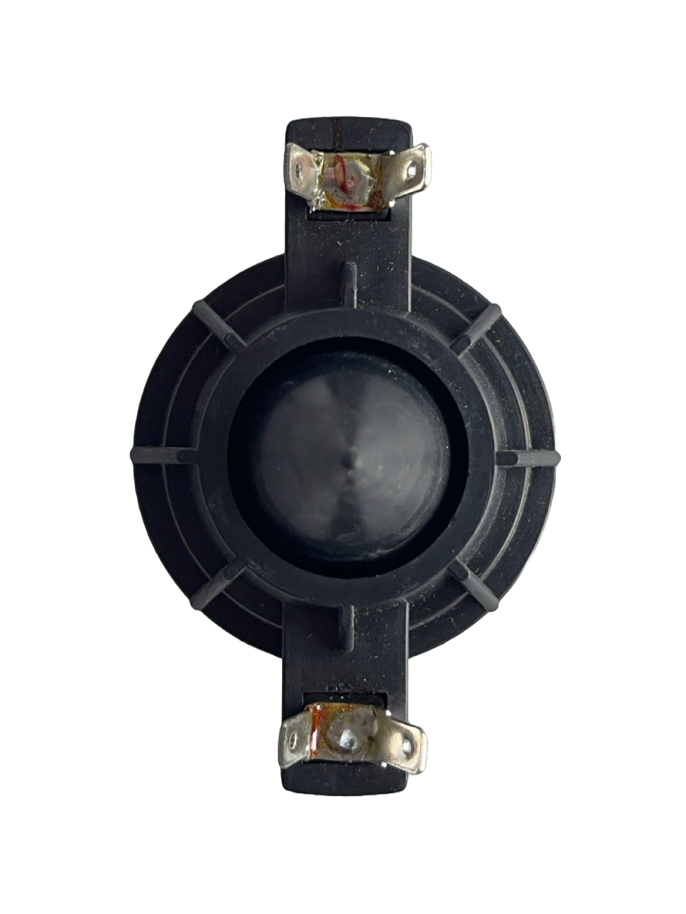 DIAFRAGMA DH3 PARA DRIVER EV MUSIC SHOP EV-DH-3