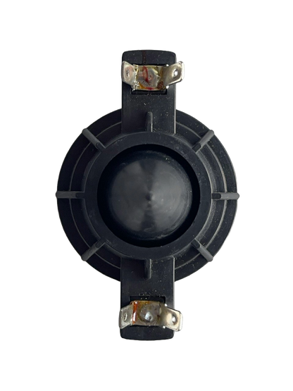 DIAFRAGMA DH3 PARA DRIVER EV MUSIC SHOP EV-DH-3