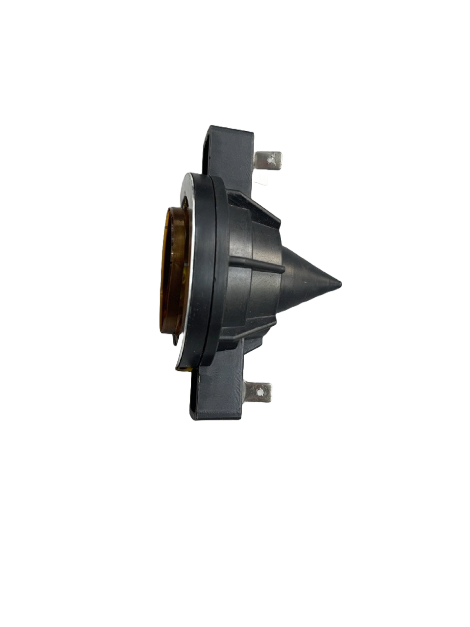 DIAFRAGMA DH3 PARA DRIVER EV MUSIC SHOP EV-DH-3