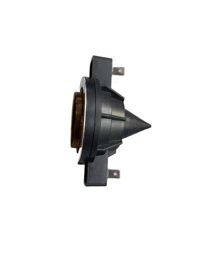 DIAFRAGMA DH3 PARA DRIVER EV MUSIC SHOP EV-DH-3