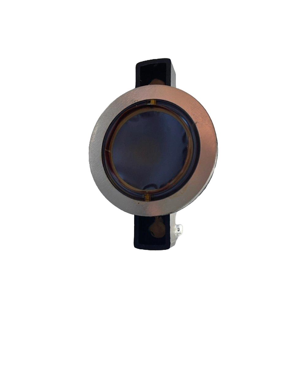 DIAFRAGMA DH3 PARA DRIVER EV MUSIC SHOP EV-DH-3