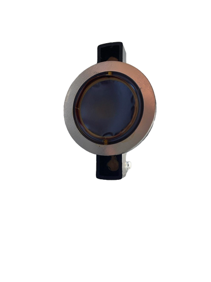 DIAFRAGMA DH3 PARA DRIVER EV MUSIC SHOP EV-DH-3