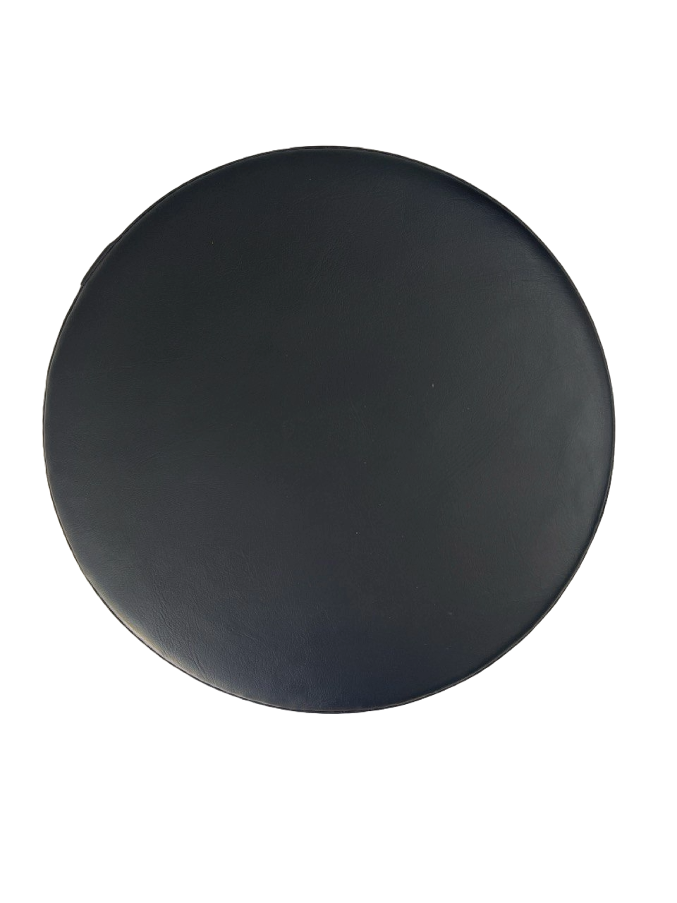 SILLA PARA BATERISTA EVOLUTION EVOBANCA