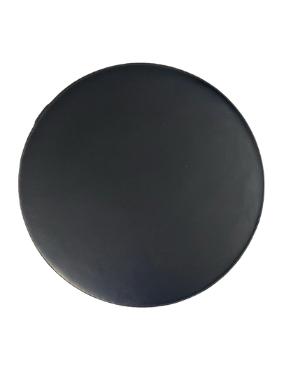 SILLA PARA BATERISTA EVOLUTION EVOBANCA