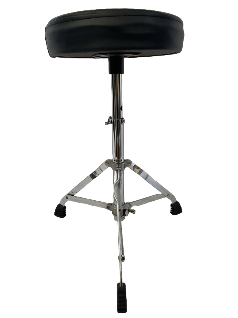 SILLA PARA BATERISTA EVOLUTION EVOBANCA