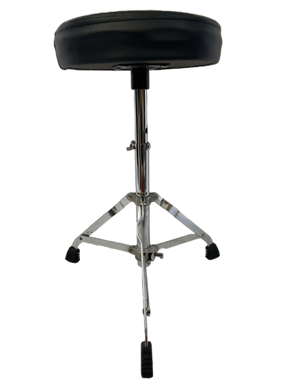 SILLA PARA BATERISTA EVOLUTION EVOBANCA