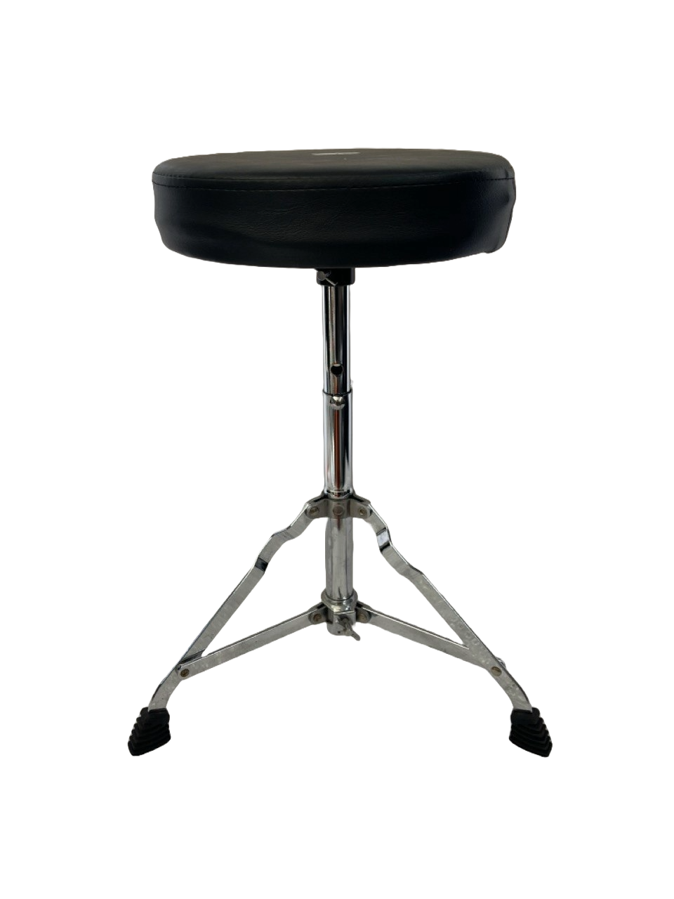 SILLA PARA BATERISTA EVOLUTION EVOBANCA