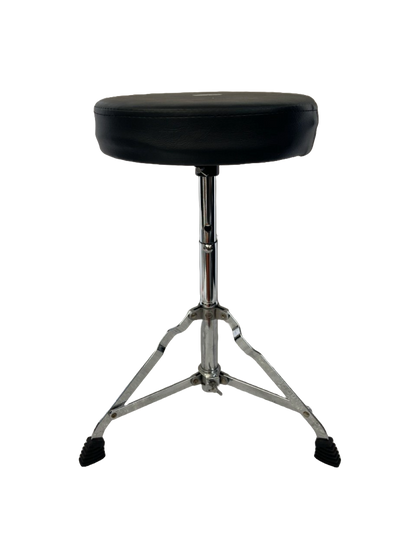 SILLA PARA BATERISTA EVOLUTION EVOBANCA