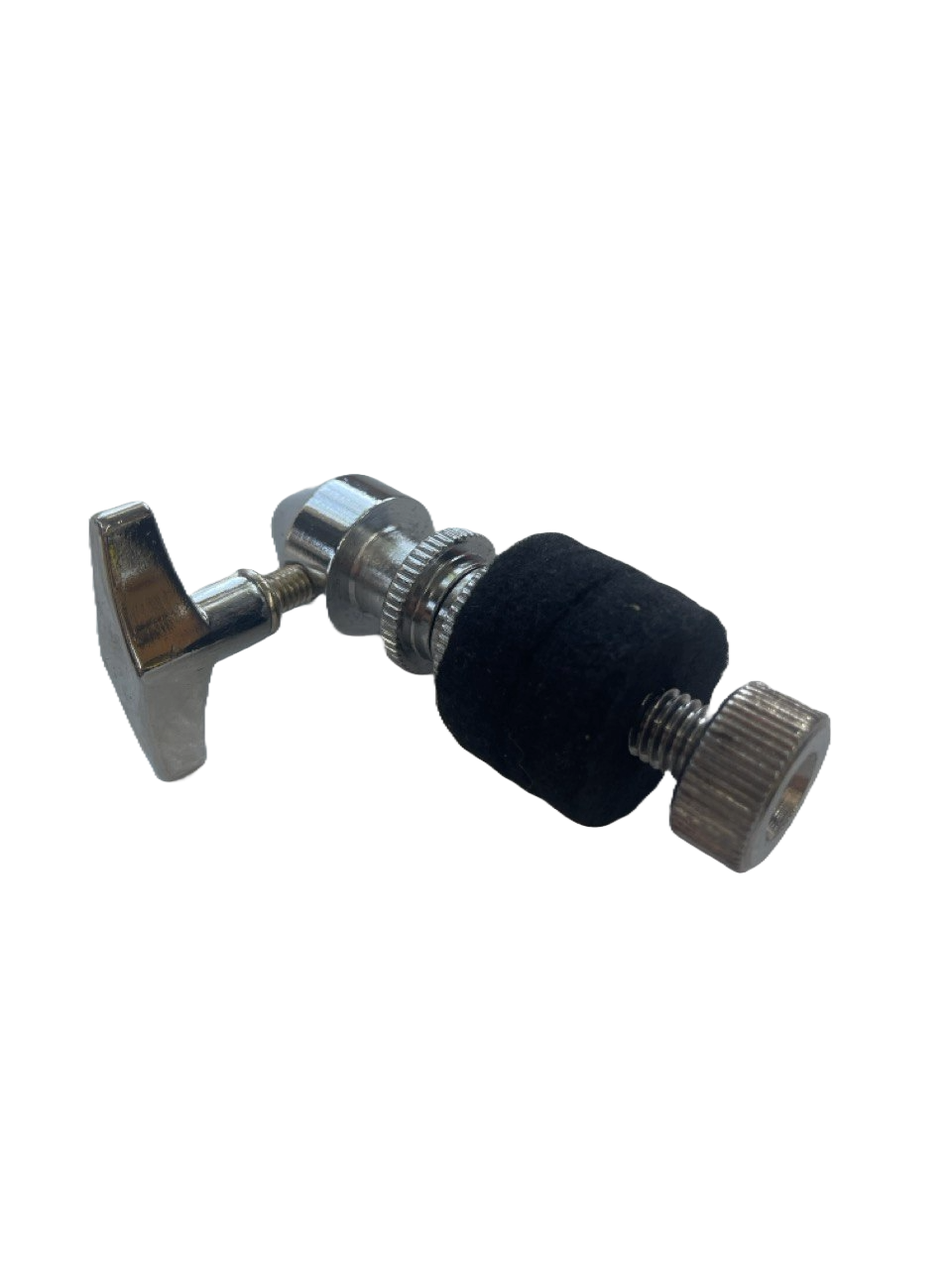 CLUTCH PARA CONTRATIEMPOS DE BATERIA ACUSTICA ALDE AUDIO F11