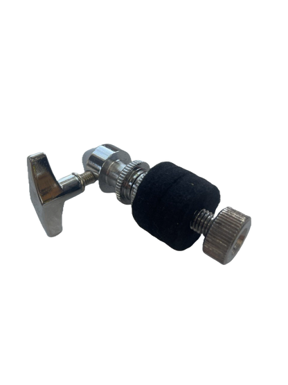 CLUTCH PARA CONTRATIEMPOS DE BATERIA ACUSTICA ALDE AUDIO F11