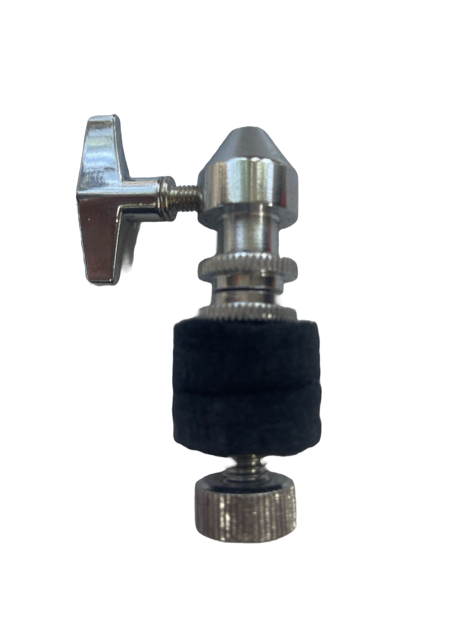 CLUTCH PARA CONTRATIEMPOS DE BATERIA ACUSTICA ALDE AUDIO F11