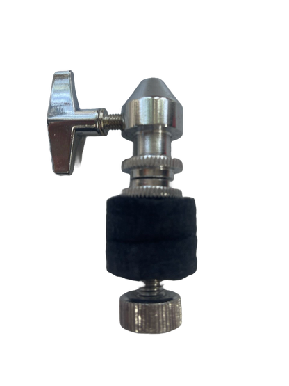 CLUTCH PARA CONTRATIEMPOS DE BATERIA ACUSTICA ALDE AUDIO F11