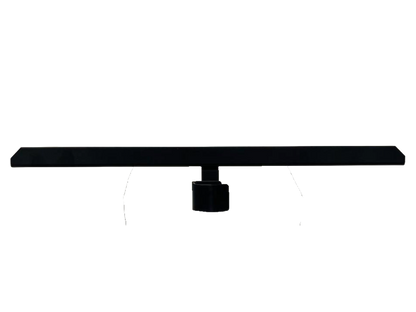 BANDEJA PARA ACCESORIOS DE SOPORTE DE MICRÓFONO GRAVITY GMATRAY2