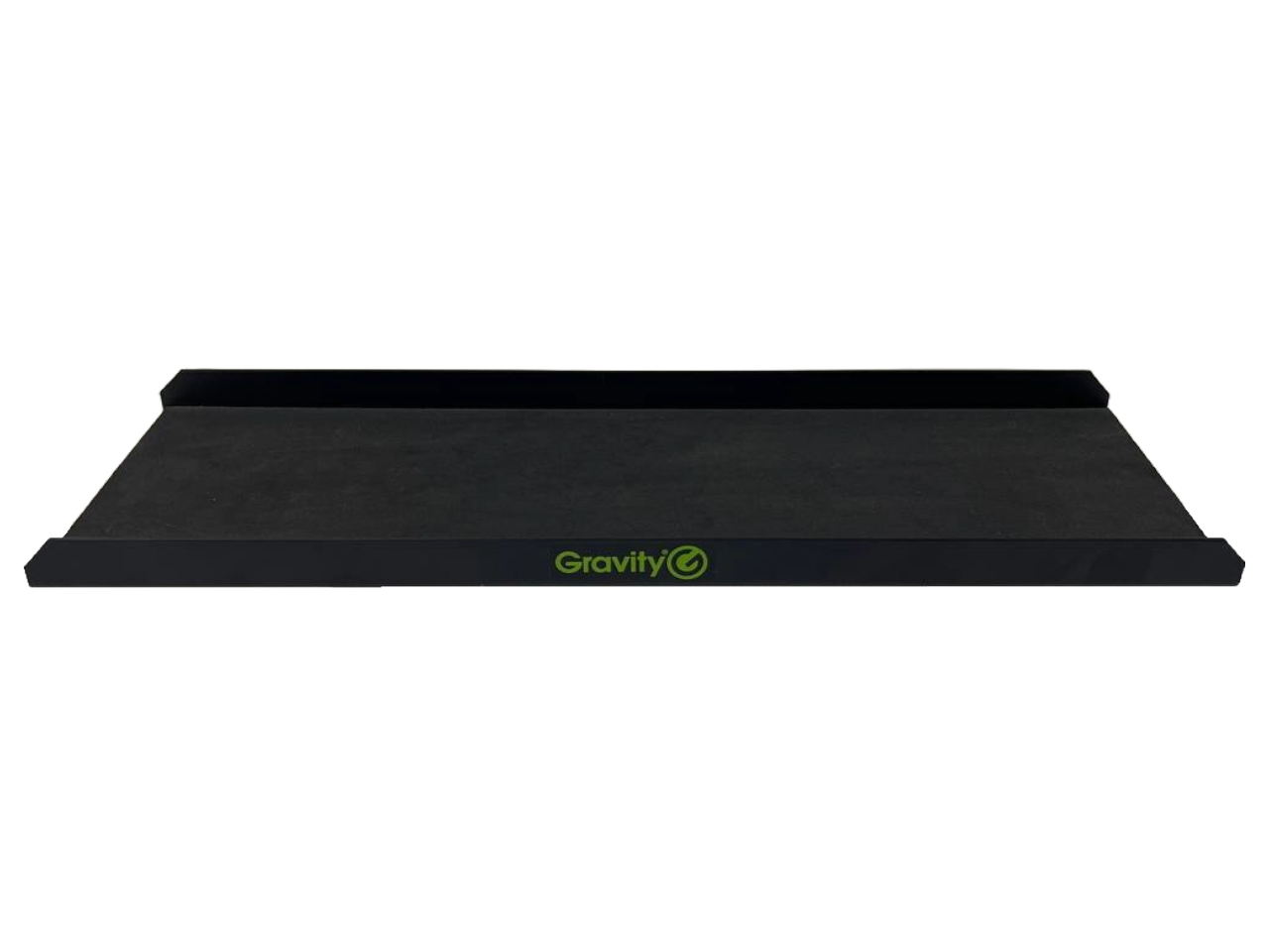 BANDEJA PARA ACCESORIOS DE SOPORTE DE MICRÓFONO GRAVITY GMATRAY2