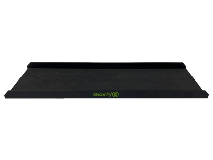 BANDEJA PARA ACCESORIOS DE SOPORTE DE MICRÓFONO GRAVITY GMATRAY2