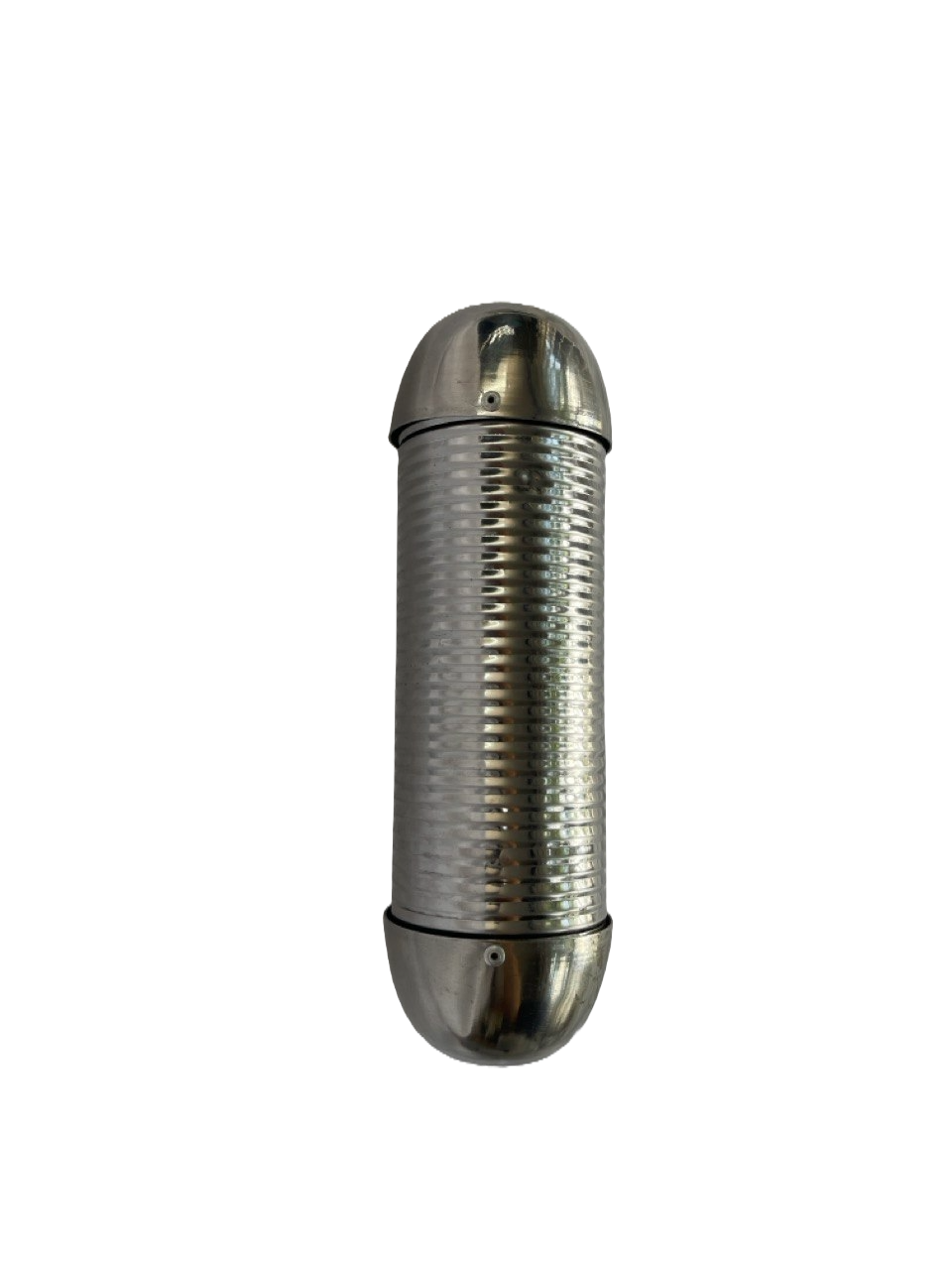 MULTI GÜIRO TROPICAL WORD PERCUSION GP-MG01