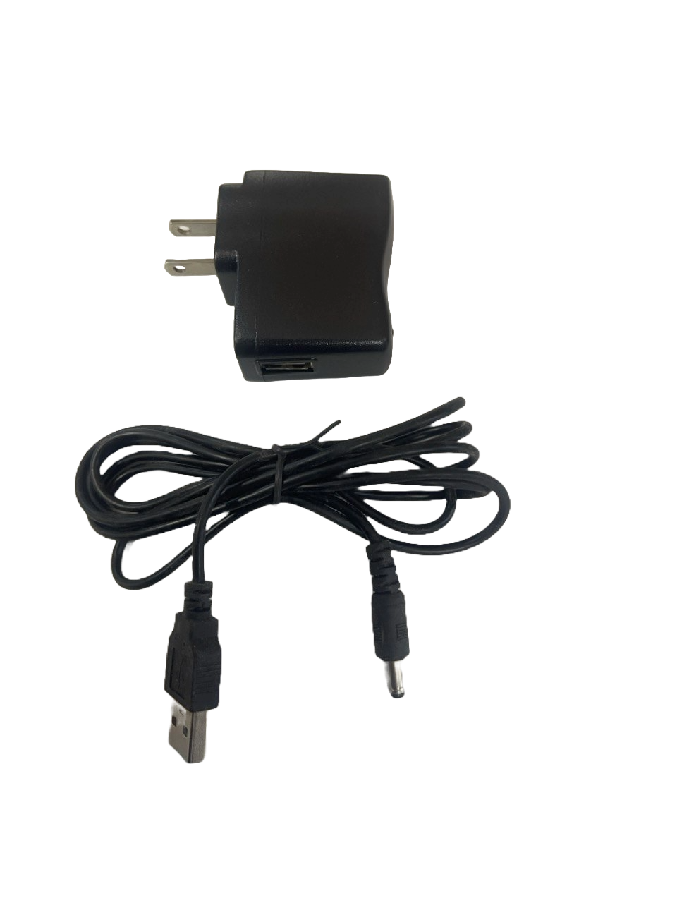 LAMPARA DE LED PARA PARTITURAS CON PINZA DISTELE HA026A