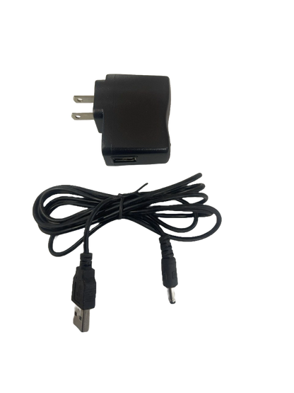 LAMPARA DE LED PARA PARTITURAS CON PINZA DISTELE HA026A