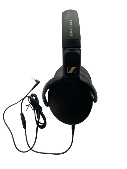 AUDIFONOS ON EAR SENNHEISER HD400S