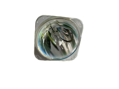 FOCO DESCARGA PARA LAMPARA 10R SIRIUS 280W OSRAM HRI-280W