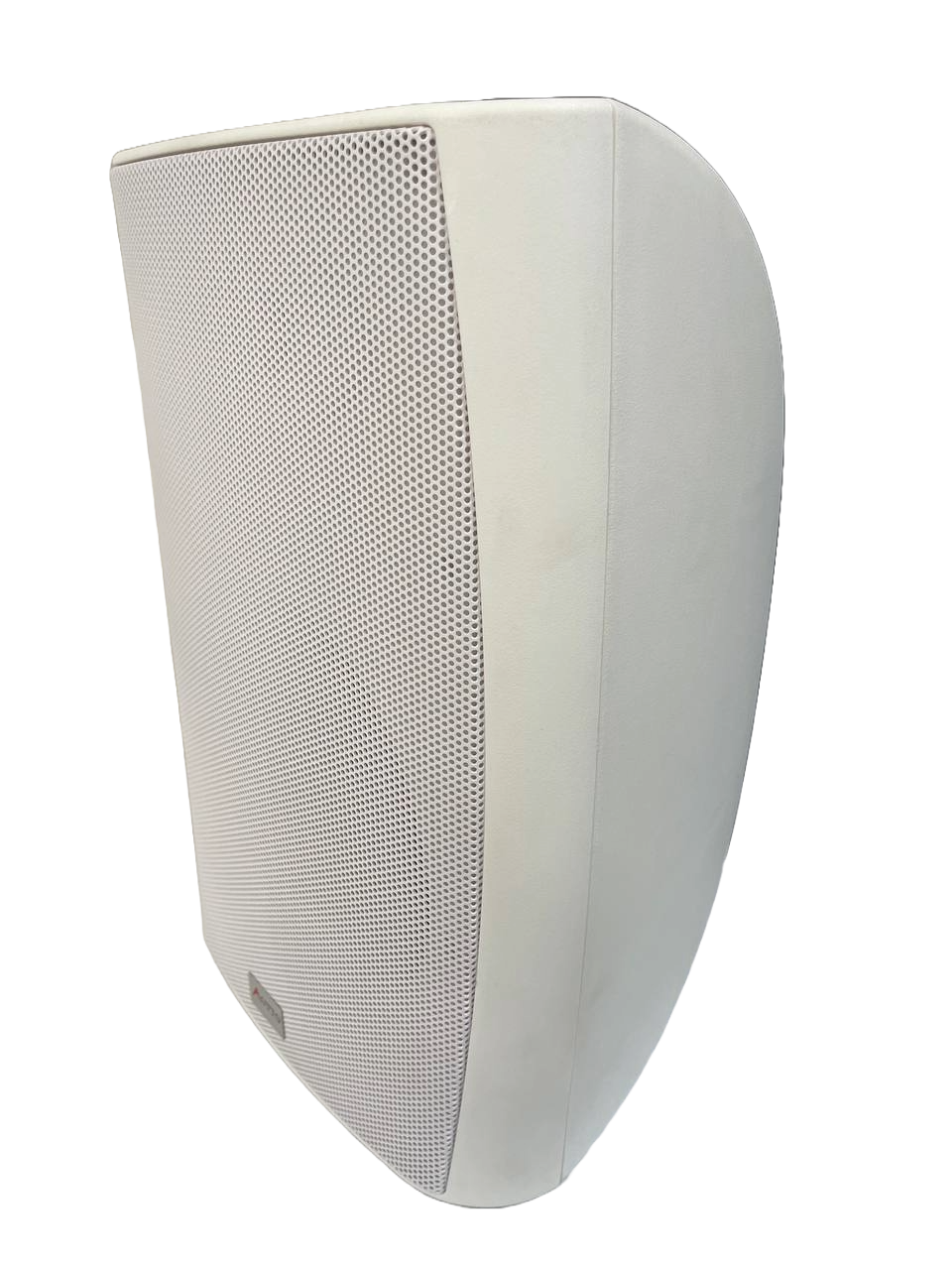 BOCINA PARA PARED DE 50W DE 8" CON TWEETER DE 1" OTTO HYB1258TW