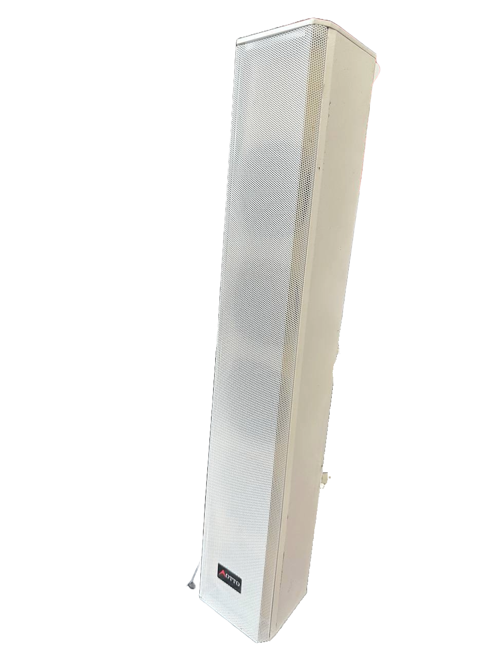 COLUMNA SONORA, LINEA 70 Y 100V, 40W OTTO HYS1440