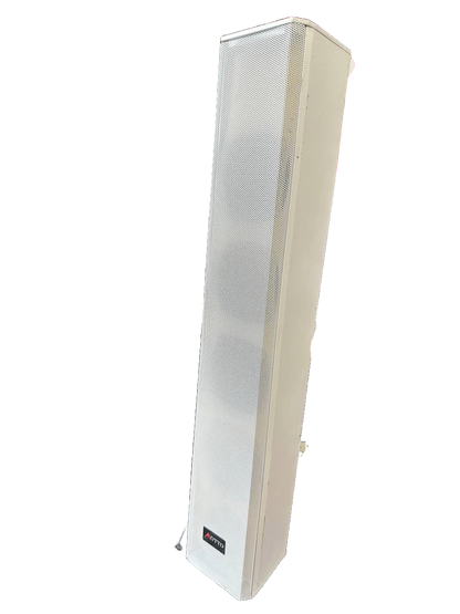 COLUMNA SONORA, LINEA 70 Y 100V, 40W OTTO HYS1440