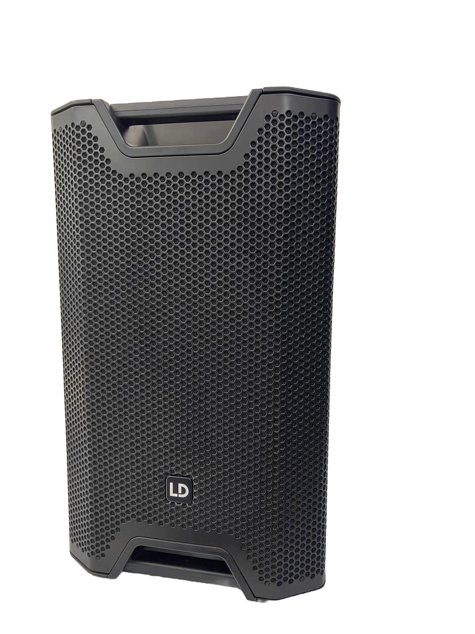 ALTAVOZ ACTIVO  12" 1200W LD SYSTEMS ICOA12A