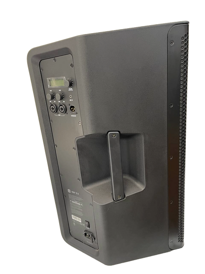 ALTAVOZ ACTIVO  12" 1200W LD SYSTEMS ICOA12A